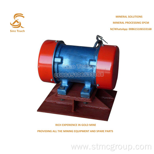 Top Quality Vibration Motor